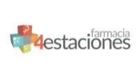 Envío estándar por 0,99 € en Farmacia4estaciones Promo Codes